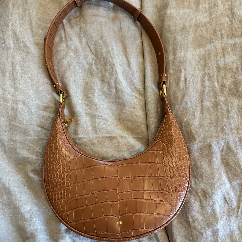 Jw pei bag